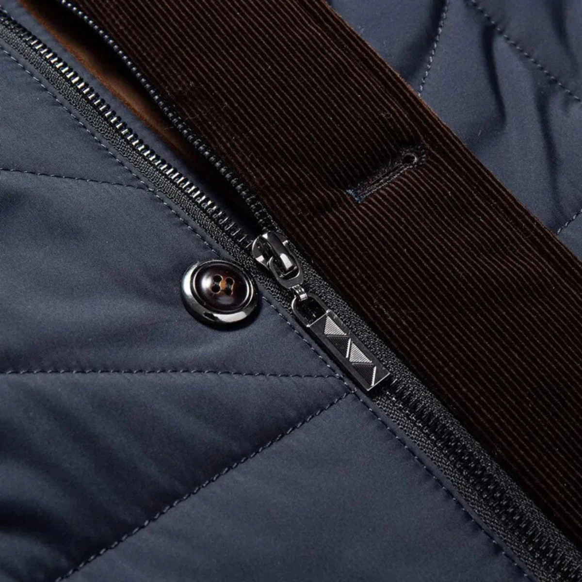 Axel® | Exclusive Winter coat - Image 6