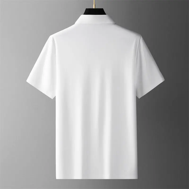 Cato® | Polo Shirt And Pants Set - Image 3