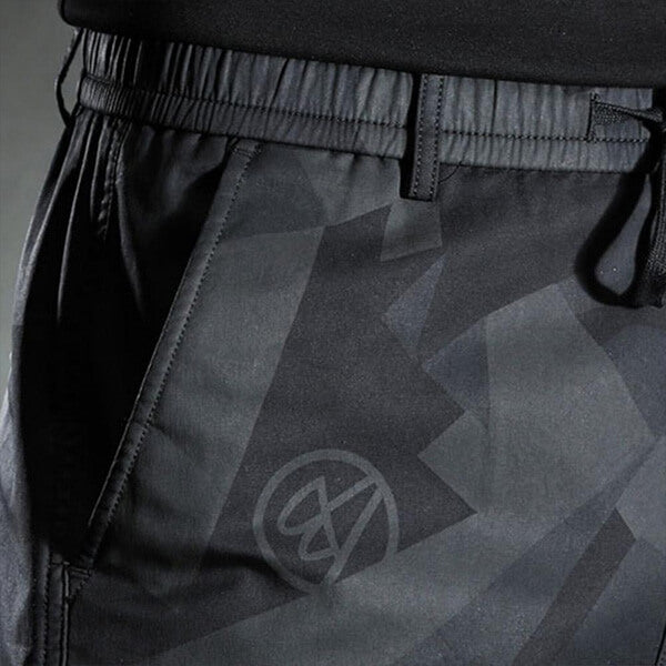 Christopher® | Cargo Pants - Image 3
