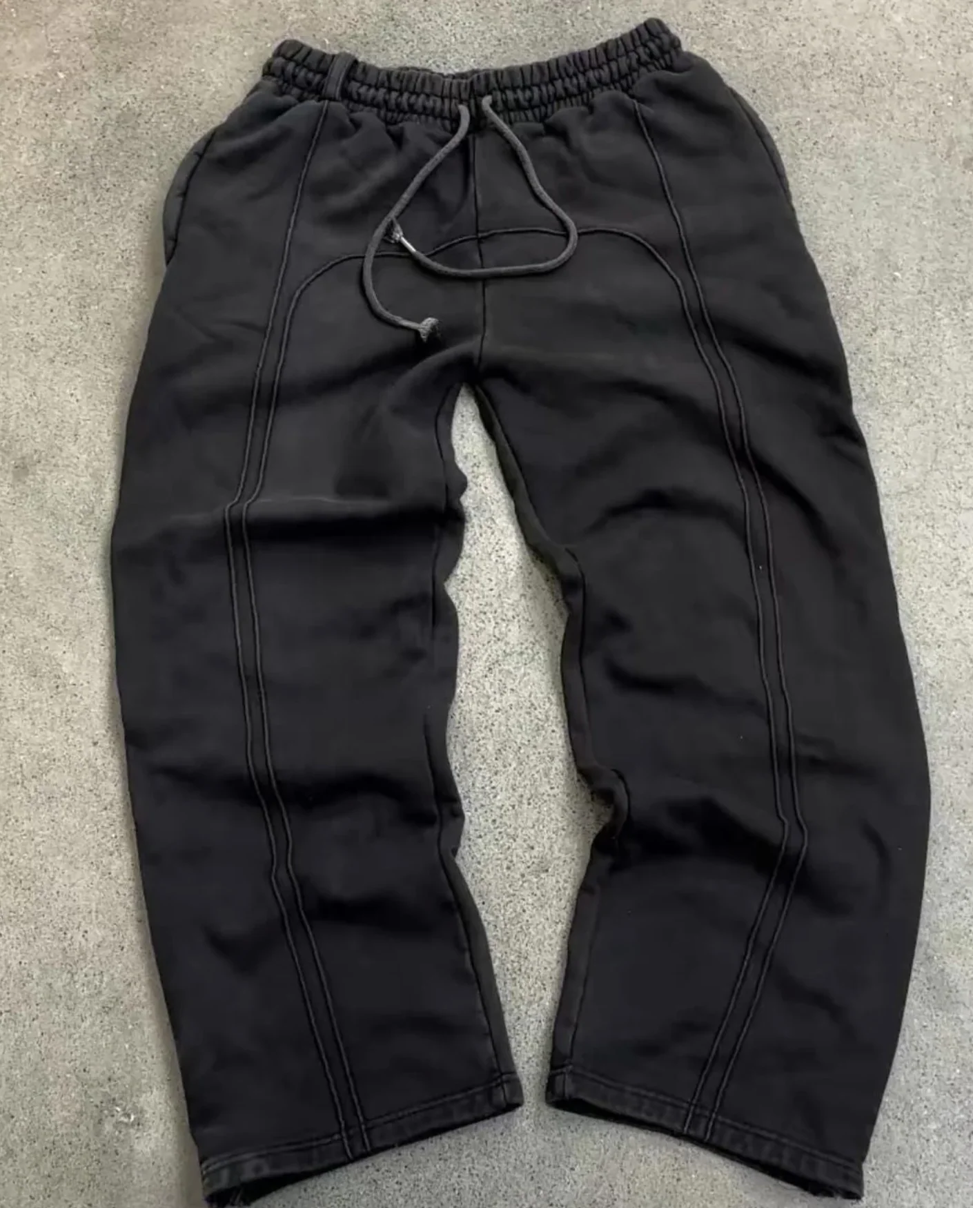 Nicolás® | Casual Track Pants - Image 9